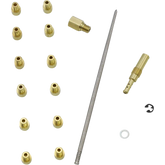 DYNOJET Jet Kit - Stage 1/2 - Yamaha Q421